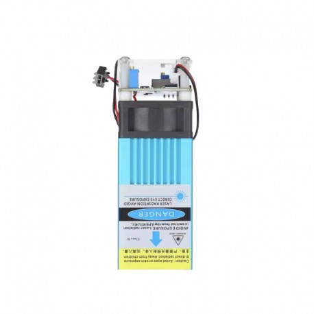 TWO TREES Default 5.5W Diode Laser Module for TTS55 Pro