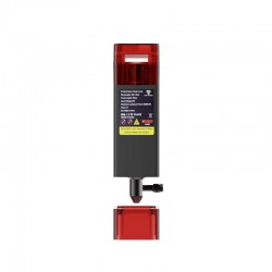 TWO TREES Default 10W Diode Laser Module for TTS10 Pro