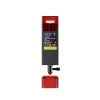 TWO TREES Default 10W Diode Laser Module for TTS10 Pro