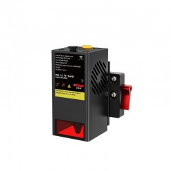 TWO TREES TC20 20W Diode Laser Module for 3018 Pro, TTC450 Pro and TTC450 Ultra