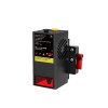 TWO TREES TC20 20W Diode Laser Module for 3018 Pro TTC450 Pro and TTC450 Ultra