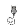 TWO TREES CNC Handwheel Manual Pulse Generator MPG Pendant for TTC450 Pro TTC450 Ultra TTC6050 TTC-H40 TTC-H80