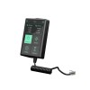 TWO TREES Handheld 3.5inch Touch Screen For TTS Laser Engravers