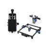 TWO TREES Z Axis Height Adjuster for TTS55 Pro TTS10 Pro