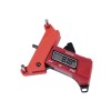 2GT Timing Belt Elastic Tensiometer Belt Tension Gauge
