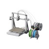 Bambu Lab A2L Combo 3D Printer with AMS (Global Version)