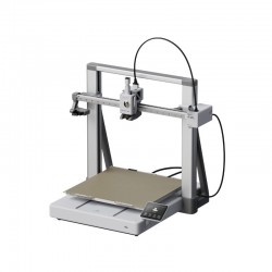 Bambu Lab A2L 3D Printer (Global Version)