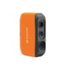 3DMakerpro Fox 3D Scanner