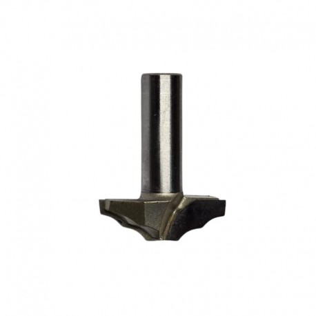 Door Cabinet Engraving CNC Bit Type-C JK-01 12.7x38x13
