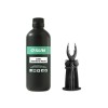 eSUN S300 Standard Resin LCD 405nm UV Sensitive Resin 1kg