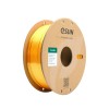 eSUN PLA-Silk 3D Printer Filament 1.75mm 1kg
