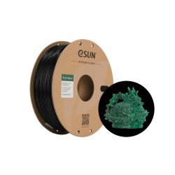 eSUN PLA-Stars 3D Printer Filament 1.75mm 1kg