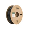 eSUN PLA-Twinkling 3D Printer Filament 1.75mm 1kg