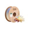 eSUN PLA-UV Color Change 3D Printer Filament 1.75mm 1kg