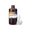 ANTINSKY Standard Resin LCD 405nm UV Sensitive Resin 1kg