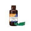ANTINSKY Castable Dental Resin LCD 405nm UV Sensitive Resin 500g