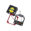 Driver Board with Fan for NEJE 40W A40640 Module