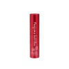 Empty Perfume Spray Bottle Aluminum Shell with Glass 10ml for Laser Engraving