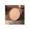 Wood Coasters for Laser Engraving - Beech Type A