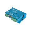 Leadshine HBS57 Hybrid Servo Driver