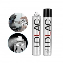 150ml Spray Adhesive Glue for 3D Printer Bed