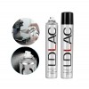 200ml Spray Adhesive Glue for 3D Printer Bed