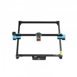 TWO TREES TTS-20 Pro 20W 418x418mm Laser Engraving Machine