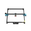 TWO TREES TTS-20 Pro 20W 418x418mm Laser Engraving Machine