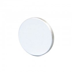 Mo Reflective Mirror 25mm for CO2 Laser Engraving Cutting Machine