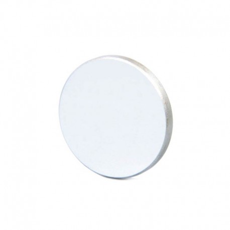 Mo Reflective Mirror 25mm for CO2 Laser Engraving Cutting Machine