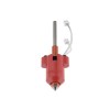 Creality Ceramic Hotend Kit with Heater Thermistor Nozzle for Ender 3 V3 Ender 3 V3 Plus