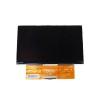 Anycubic Print LCD Screen for Anycubic Photon Mono 4 Ultra