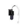 Snapmaker Hotend Kit for Snapmaker U1 Stainless Steel 0.4mm