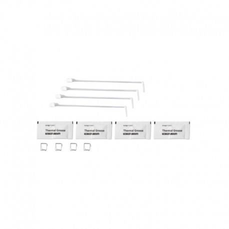 Snapmaker Ceramic Heaters Kit 4pcs Pack for Snapmaker U1