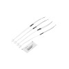Snapmaker Hotend Thermistor 4pcs Pack for Snapmaker U1