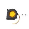 Snapmaker Part Cooling Fan for Snapmaker U1