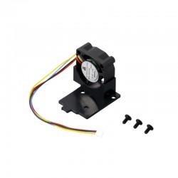 Snapmaker Hotend Cooling Fan for Snapmaker U1