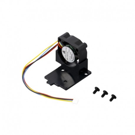 Snapmaker Hotend Cooling Fan for Snapmaker U1
