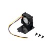 Snapmaker Hotend Cooling Fan for Snapmaker U1