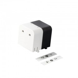 Snapmaker Automatic Filament Feeder Module for Snapmaker U1