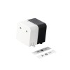 Snapmaker Automatic Filament Feeder Module for Snapmaker U1
