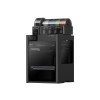 Bambu Lab H2D Pro Combo 3D Printer with AMS (Global Version)