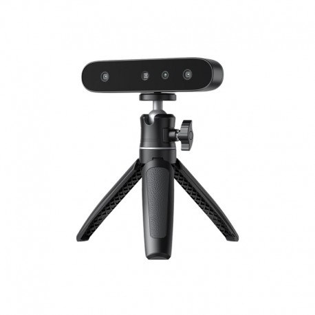 Creality CR-Scan Ferret SE 3D Scanner