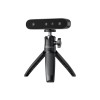Creality CR-Scan Ferret SE 3D Scanner