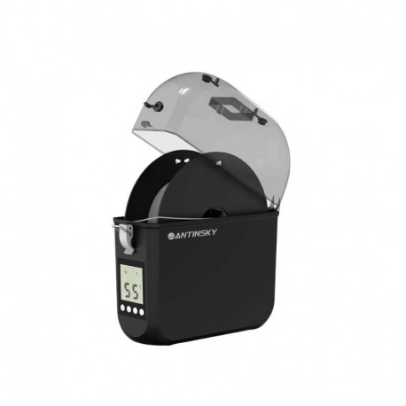 ANTINSKY FilaBox Filament Dryer