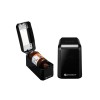 ANTINSKY HeatMixer-HM100 Resin Mixer & Heater